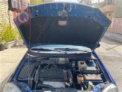 سوزوكي فورينزا